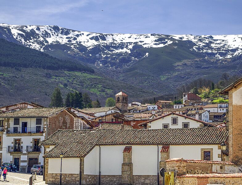 Candelario 07 by-dpc edited