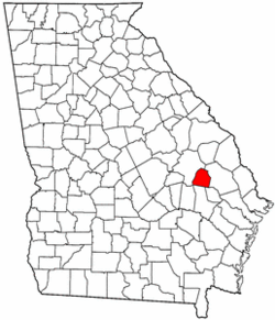 Candler County Georgia.png