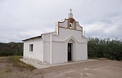 Capilla de la Santa Cruz, Buenavista.jpg