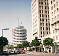 CapitolRecords