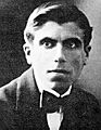 Carlos Concha