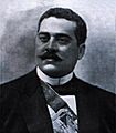 Carlos Felipe Morales Languasco