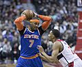 Carmelo Anthony (32640347745)