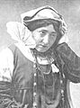 Carmen Cobeña2