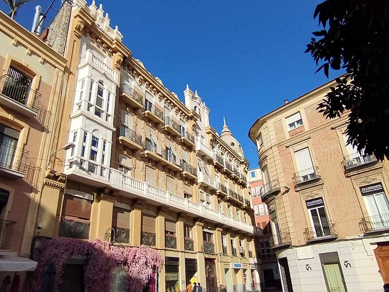 CasaNGomez