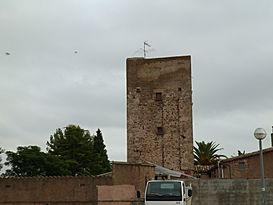 Castellarnau, o Torre Berardo.jpg