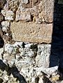Castiel-campanarioTorre (2012)0049