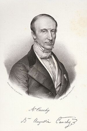 Archivo:Cauchy Augustin Louis dibner coll SIL14-C2-03a