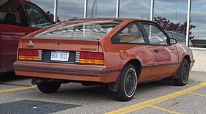 Archivo:Cavalier Type 10 Hatch