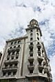 Centro EdificioRex 18Julio1002 100116 001ht