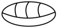Cero maya