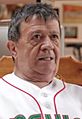 Chabelo en 2021 2