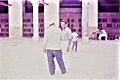 Chahine 1984