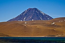 Chiliques volcano.jpg