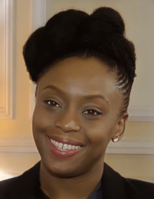 Chimamanda Ngozi Adichie (2015).png