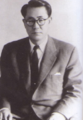 Choi Kyu Ha