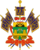 Coat of Arms of Krasnodar Krai.svg