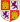 Coat of Arms of the Heir of the Crown of Castile 13th-16th Centuries.svg