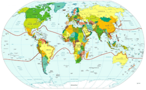 Archivo:Coconut distribution