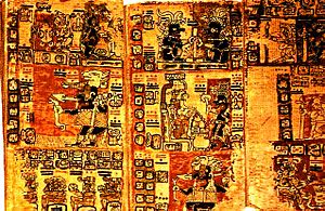 Archivo:Codex Tro-Cortesianus