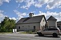 ColebrookCT TownHall