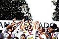 Colo Colo Campeón 2006