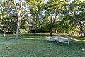 Constance Witherby Park overall view