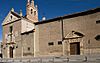 Convento de las Carmelitas de San José