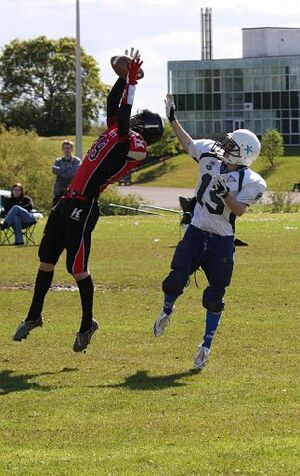 Archivo:Cornerback