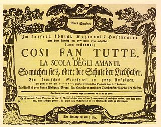 Cosi fan tutte - first performance.jpg