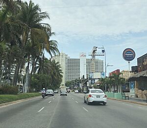 Archivo:Costera Miguel Alemán Acapulco4