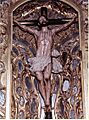 CristoAndujar