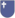 Escudo (probable) del reino de Aragón