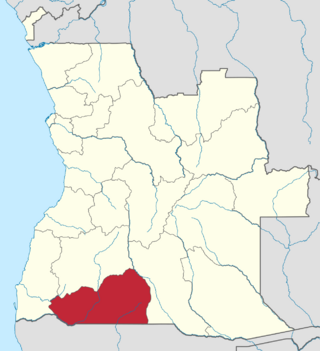 Cunene in Angola (2024).svg