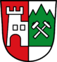 DEU Burgberg im Allgäu COA.svg