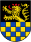 DEU Landkreis Bad Kreuznach COA.svg