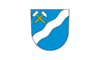 DEU Sulzbach an der Saar Flag.svg