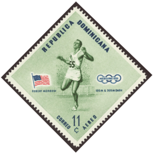 Archivo:DOMREP 1957 MiNr0590 mt B002