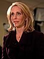 Dana Bash by Gage Skidmore
