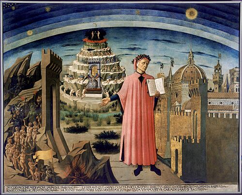 Dante Domenico di Michelino.jpg