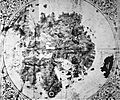 DeVirgaDetail