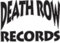 Death-Row-Records-logo.png