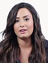 Archivo:Demi Lovato 2020