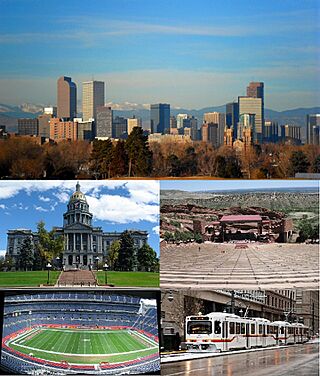 Denver Montage.jpg