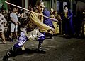 Desfiles de Las Llamadas - The Calls Parade 2019 190207-1040432-jikatu (40066743753)