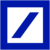 Deutsche Bank logo without wordmark.svg