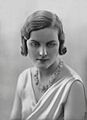 Diana-Mitford-later-Lady-Mosley (cropped)