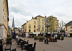 Diekirch Place de la Libération R04.jpg