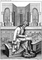 Dionigi di Alicarnasso