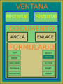 DocumentObjectModelES